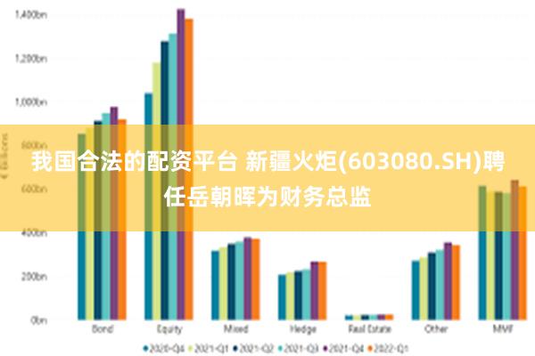 我国合法的配资平台 新疆火炬(603080.SH)聘任岳朝晖为财务总监