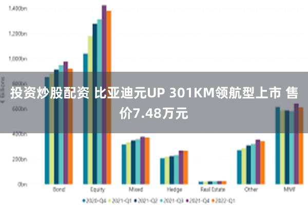 投资炒股配资 比亚迪元UP 301KM领航型上市 售价7.48万元