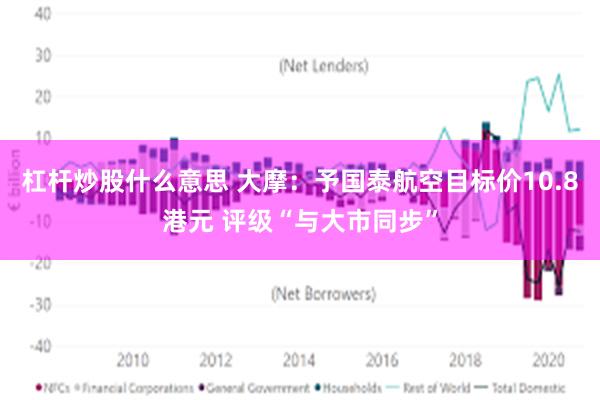 杠杆炒股什么意思 大摩：予国泰航空目标价10.8港元 评级“与大市同步”