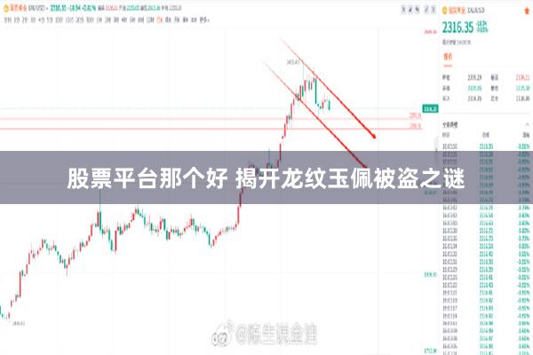 股票平台那个好 揭开龙纹玉佩被盗之谜