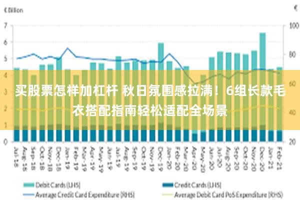 买股票怎样加杠杆 秋日氛围感拉满!6组长款毛衣搭配指南轻松适配全场景